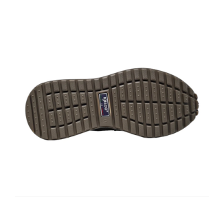 igi&co SARONNO Sneakers Uomo