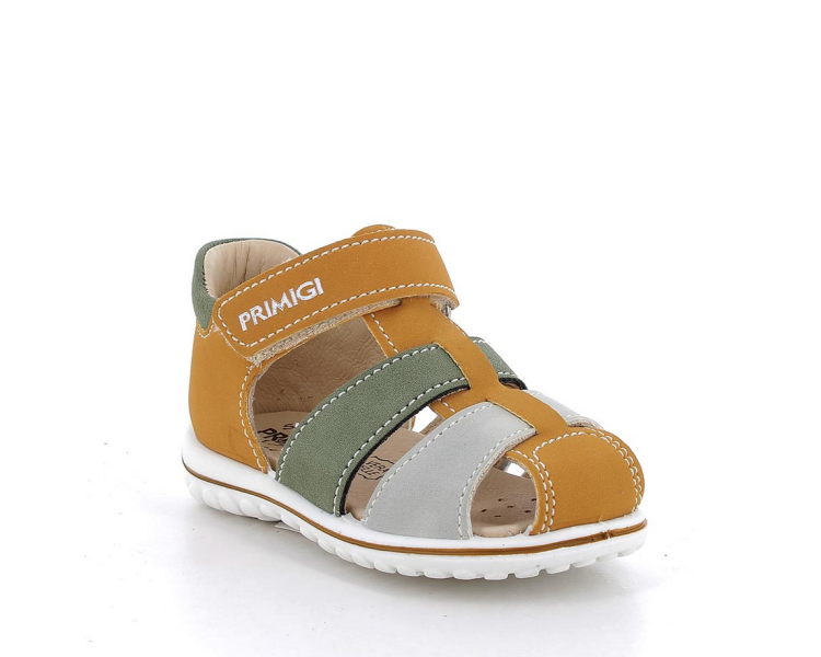 PRIMIGI Baby Sweet Sandals