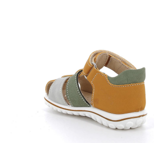 PRIMIGI Baby Sweet Sandals