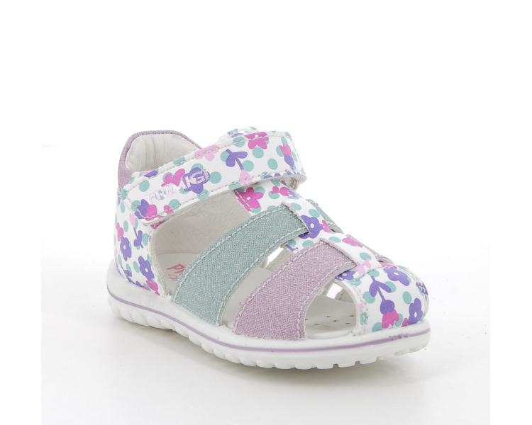 PRIMIGI BABY SWEET Sandals