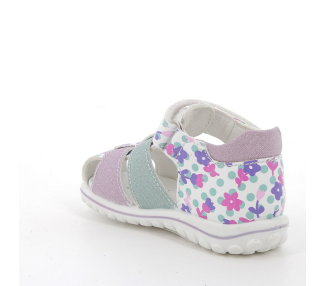 PRIMIGI BABY SWEET Sandals