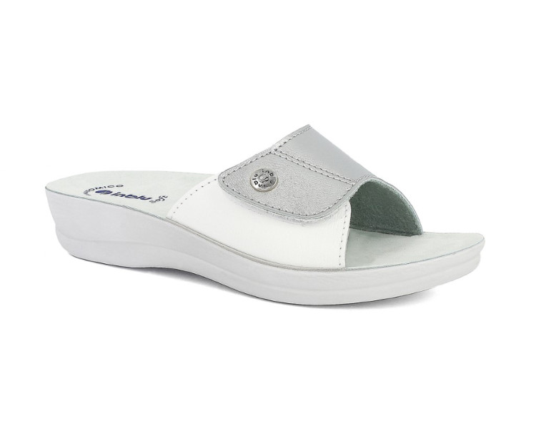 inblu VALERIA Slippers