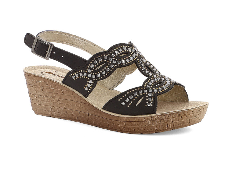 inblu GLAMOUR Sandals