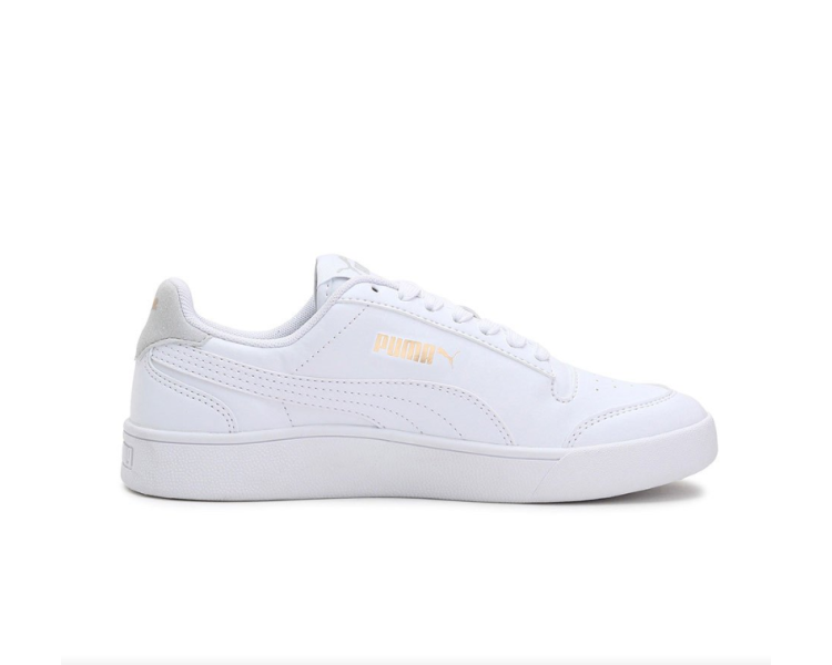 PUMA SHUFFLE Jr Sneakers Ragazzo