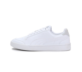 PUMA SHUFFLE Jr Sneakers Ragazzo