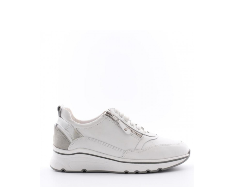 NANOOK Sneakers