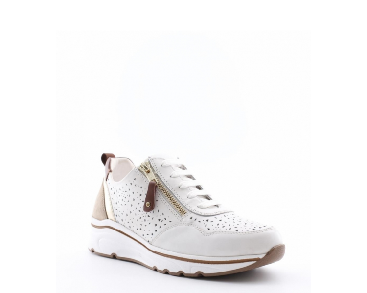 NANOOK Sneakers da Donna