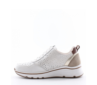 NANOOK Sneakers da Donna