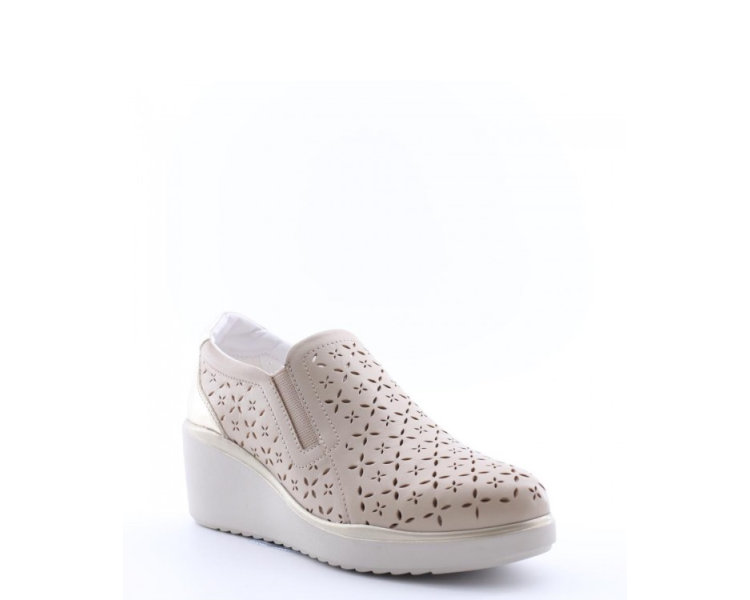NANOOK SLIP-ON