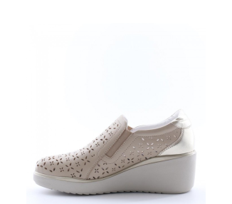NANOOK SLIP-ON