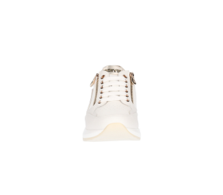 KEYS Sneakers