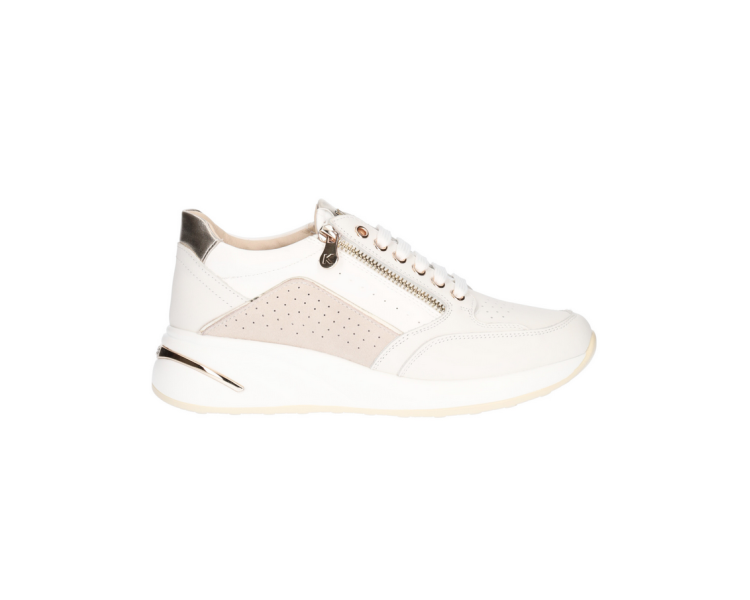 KEYS Sneakers