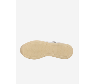 KEYS Sneakers