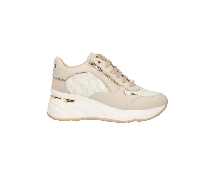 KEYS Sneakers