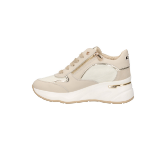 KEYS Sneakers