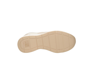 KEYS Sneakers