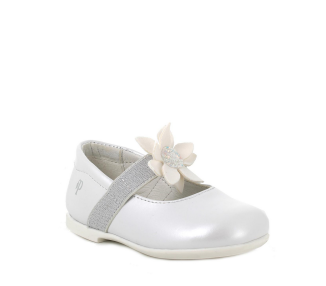 PRIMIGI Happy Dance ballet flats shoes girl