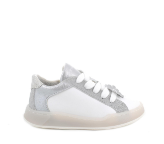 PRIMIGI B&G HOOP Sneakers