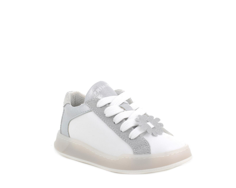 PRIMIGI B&G HOOP Sneakers