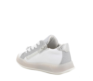 PRIMIGI B&G HOOP Sneakers