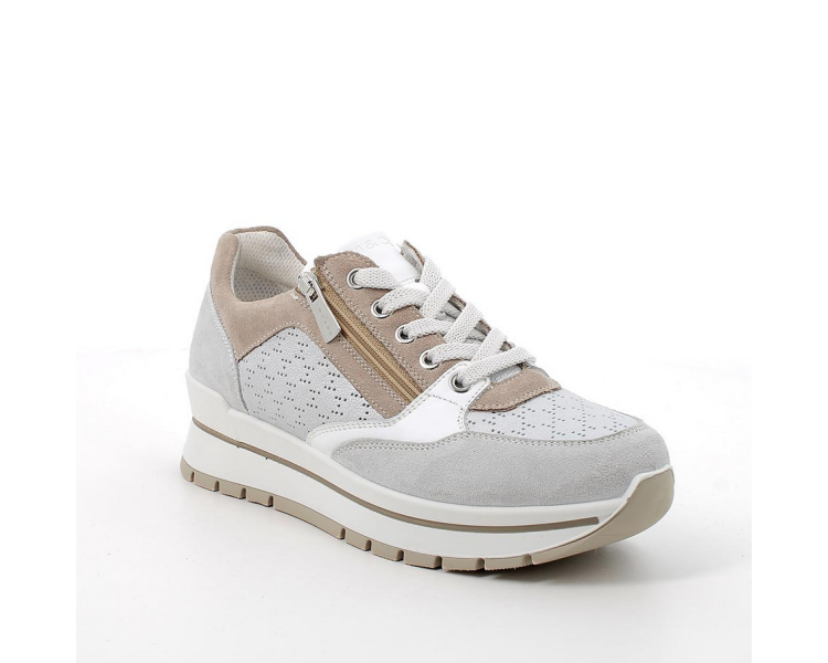 igi&co ANIKA sneakers
