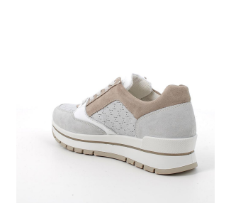 igi&co ANIKA sneakers