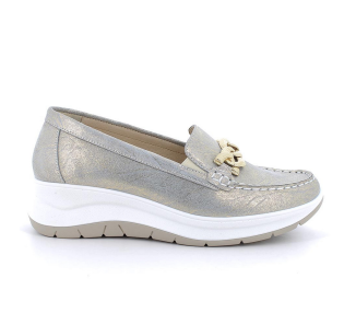 igi&co MARGO Mocassin