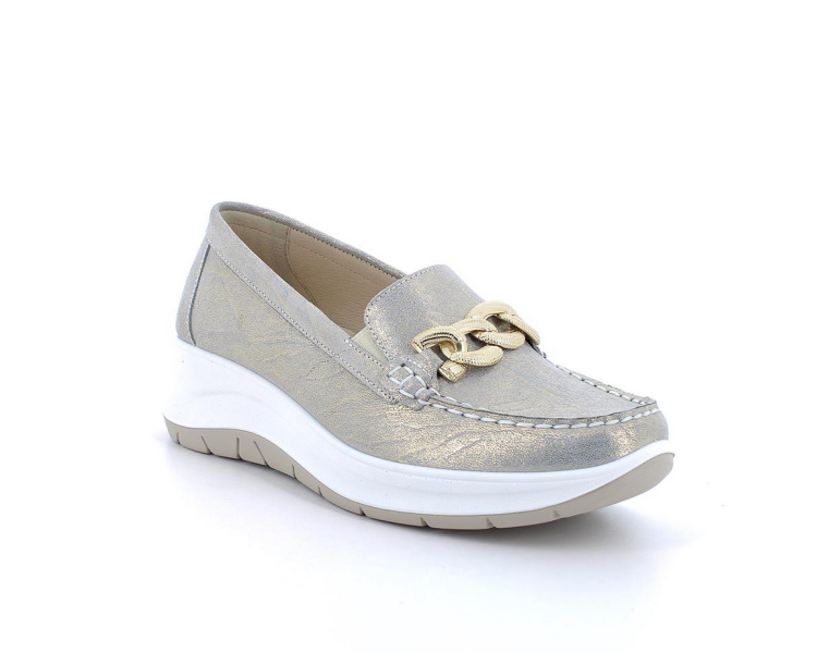igi&co MARGO Mocassin