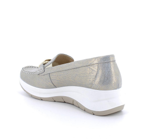 igi&co MARGO Mocassin