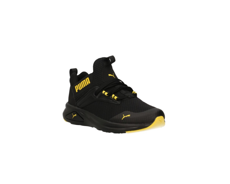 PUMA Enzo 2 Refresh AC PS Sneakers Bambino