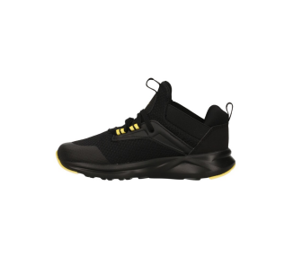 PUMA Enzo 2 Refresh AC PS Sneakers Bambino