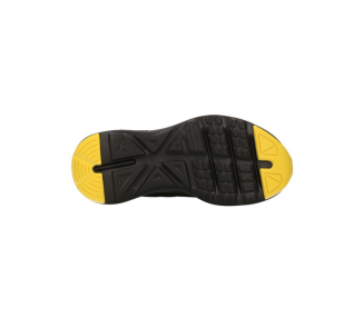 PUMA Enzo 2 Refresh AC PS Sneakers