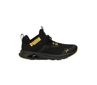 PUMA Enzo 2 Refresh Junior Sneakers