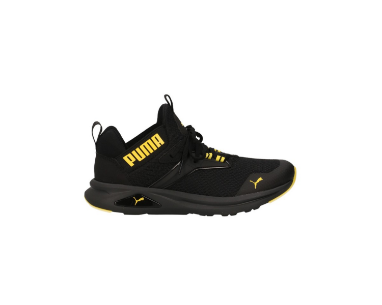 PUMA Enzo 2 Refresh Junior Sneakers