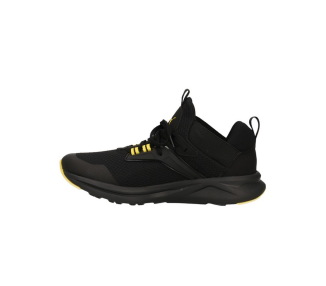PUMA Enzo 2 Refresh Junior Sneakers Ragazzo