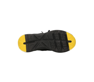 PUMA Enzo 2 Refresh Junior Sneakers