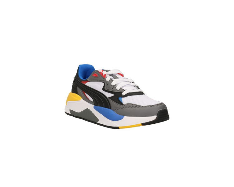PUMA X-Ray Speed Jr Sneakers Ragazzo