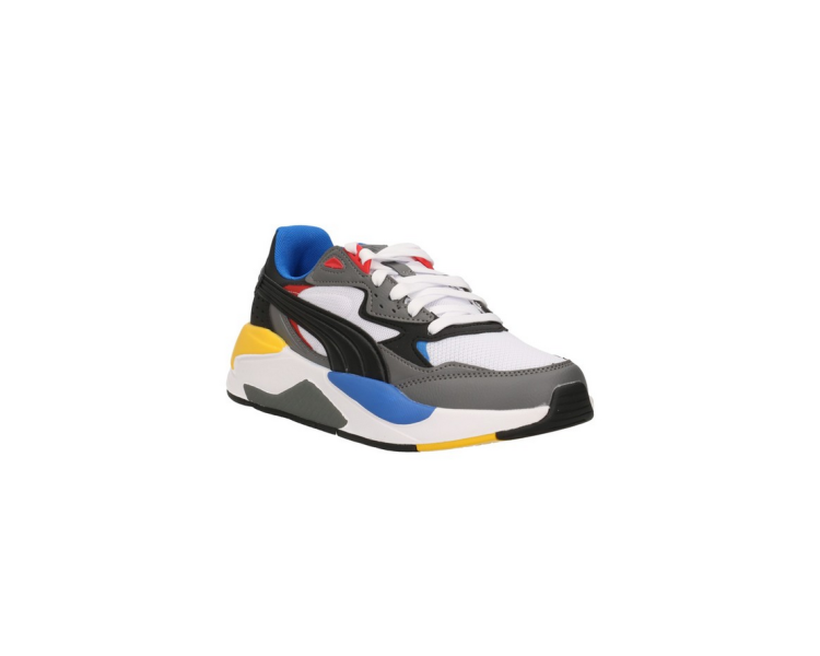 PUMA X-Ray Speed Jr Sneakers