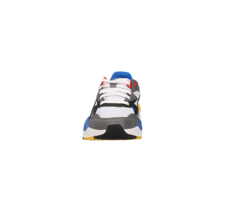 PUMA X-Ray Speed Jr Sneakers Ragazzo