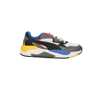 PUMA X-Ray Speed Jr Sneakers
