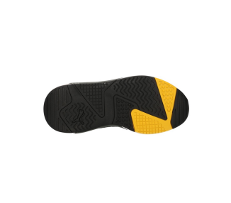 PUMA X-Ray Speed Jr Sneakers