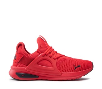 PUMA SOFTRIDE Enzo Evo Sneakers