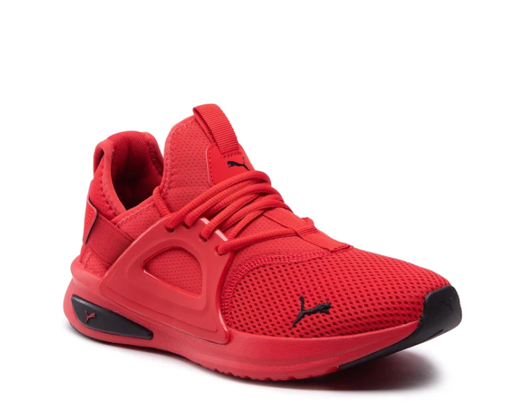 PUMA SOFTRIDE Enzo Evo Sneakers