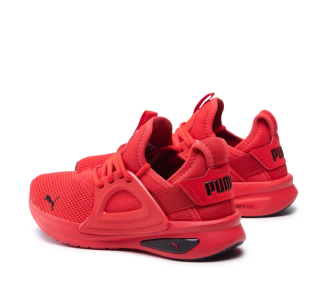 PUMA SOFTRIDE Enzo Evo Sneakers