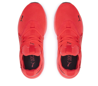 PUMA SOFTRIDE Enzo Evo Sneakers