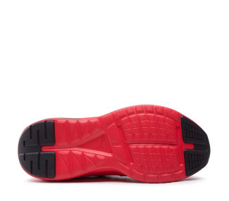 PUMA SOFTRIDE Enzo Evo Sneakers