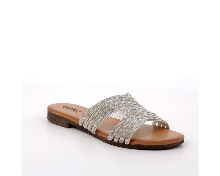 igi&co BABILA Sandals