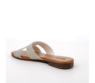 igi&co BABILA Sandals