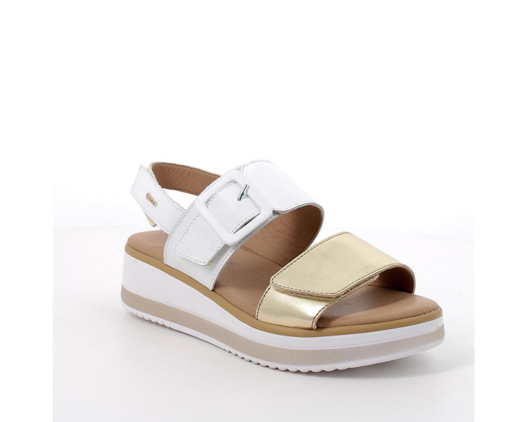igi&co PATRICIA Sandals