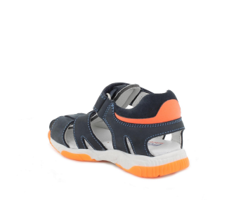 PRIMIGI SAETTA Sandals